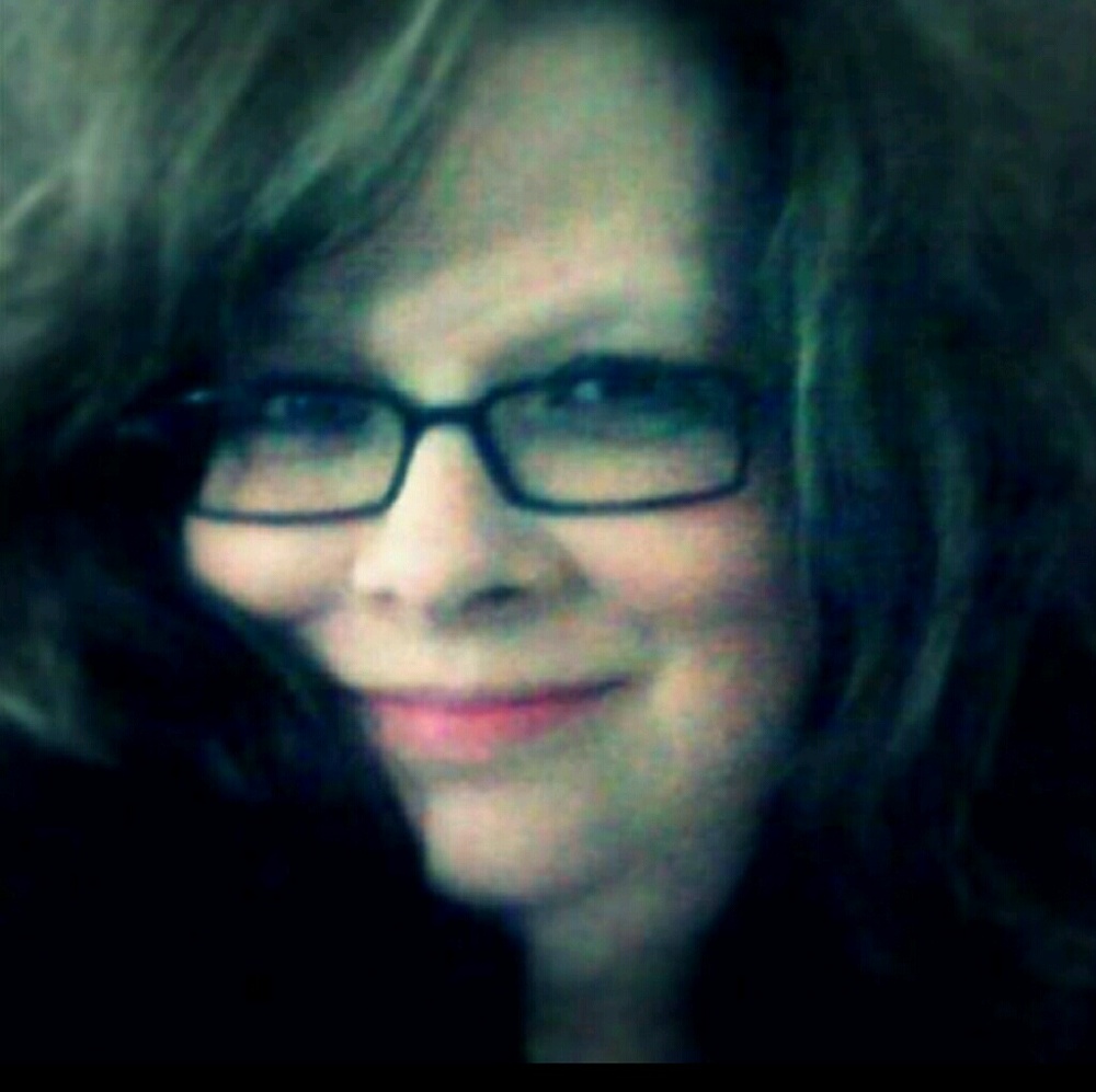 Meet your Posher, Chelynne